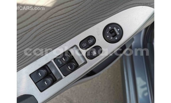 Sayi Imported Hyundai Accent Sauran Mota in Import - Dubai a Ashanti Sayi Imported Hyundai Accent Sauran Mota in Import - Dubai a Ashanti