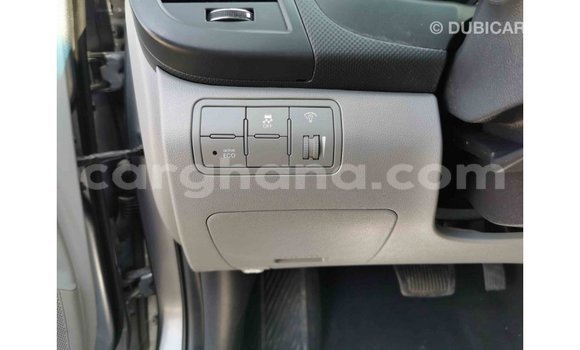 Sayi Imported Hyundai Accent Sauran Mota in Import - Dubai a Ashanti Sayi Imported Hyundai Accent Sauran Mota in Import - Dubai a Ashanti