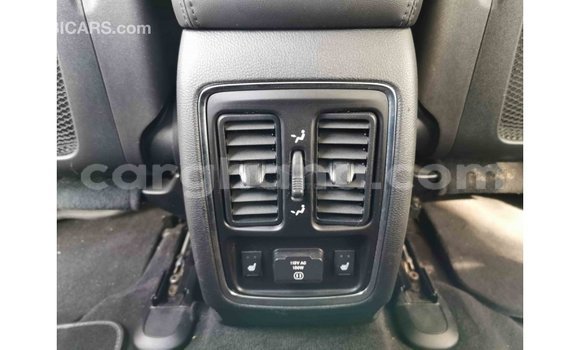 Sayi Imported Jeep Grand Cherokee Black Mota in Import - Dubai a Ashanti Sayi Imported Jeep Grand Cherokee Black Mota in Import - Dubai a Ashanti