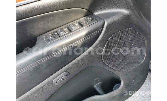 Sayi Imported Jeep Grand Cherokee Black Mota in Import - Dubai a Ashanti Sayi Imported Jeep Grand Cherokee Black Mota in Import - Dubai a Ashanti