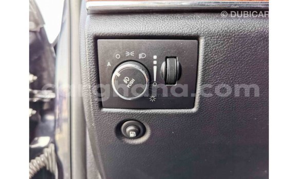 Sayi Imported Jeep Grand Cherokee Black Mota in Import - Dubai a Ashanti Sayi Imported Jeep Grand Cherokee Black Mota in Import - Dubai a Ashanti