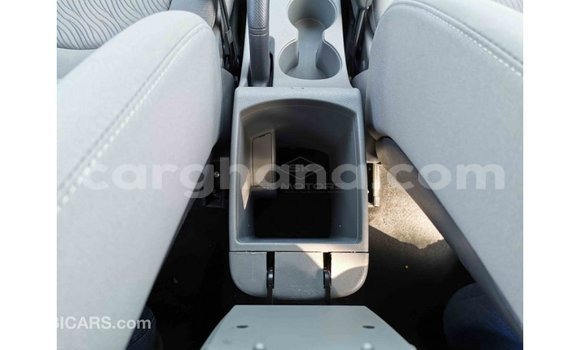 Sayi Imported Hyundai Accent Sauran Mota in Import - Dubai a Ashanti Sayi Imported Hyundai Accent Sauran Mota in Import - Dubai a Ashanti