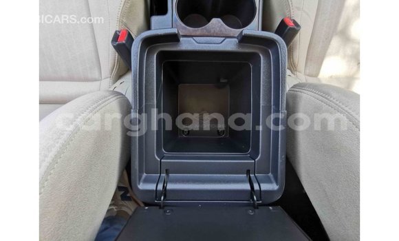 Sayi Imported Mitsubishi Pajero Sauran Mota in Import - Dubai a Ashanti Sayi Imported Mitsubishi Pajero Sauran Mota in Import - Dubai a Ashanti