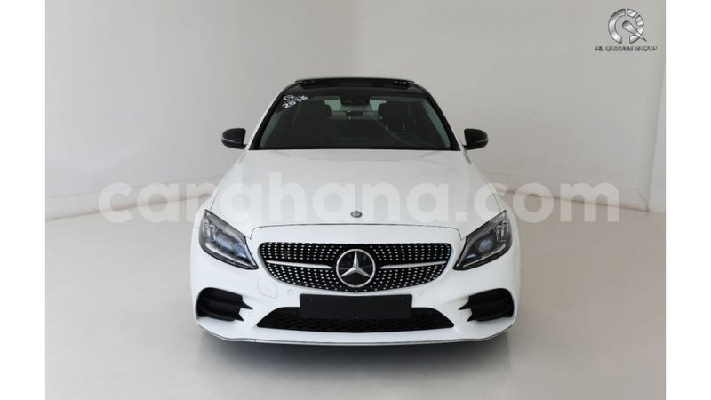 Big with watermark mercedes benz a200 ashanti import dubai 20880