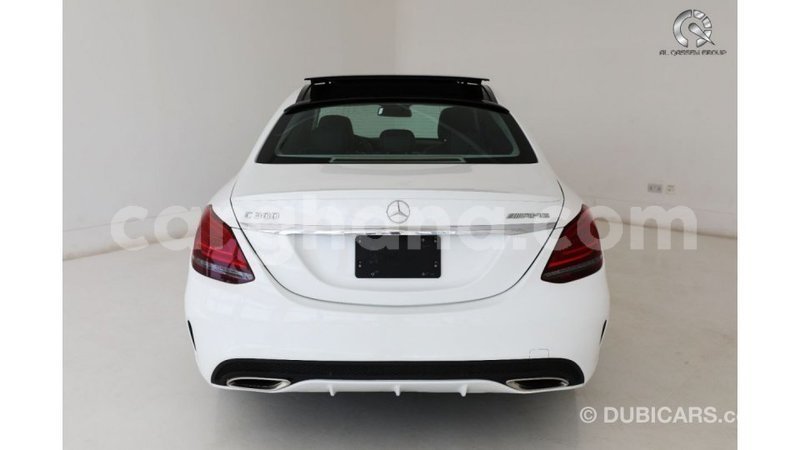 Big with watermark mercedes benz a200 ashanti import dubai 20880