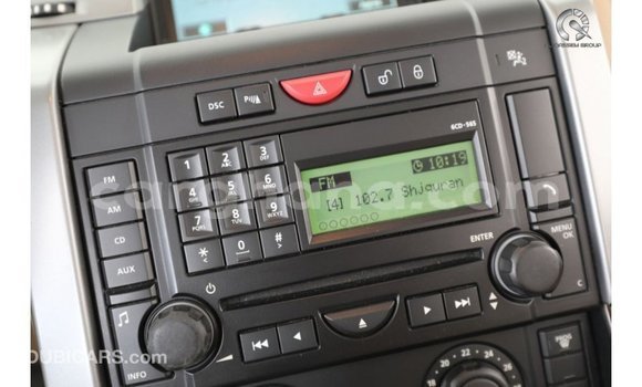 Sayi Imported Land Rover Range Rover White Mota in Import - Dubai a Ashanti Sayi Imported Land Rover Range Rover White Mota in Import - Dubai a Ashanti