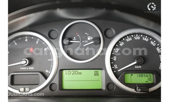 Sayi Imported Land Rover Range Rover White Mota in Import - Dubai a Ashanti Sayi Imported Land Rover Range Rover White Mota in Import - Dubai a Ashanti