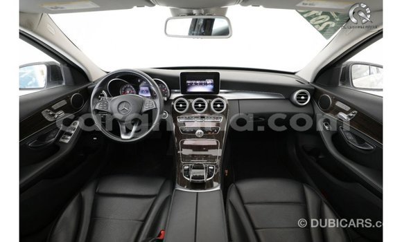 Buy Import Mercedes-Benz A200 White Car in Import - Dubai in Ashanti Buy Import Mercedes-Benz A200 White Car in Import - Dubai in Ashanti