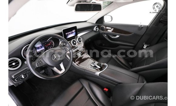 Buy Import Mercedes-Benz A200 White Car in Import - Dubai in Ashanti Buy Import Mercedes-Benz A200 White Car in Import - Dubai in Ashanti