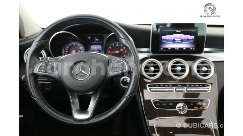 Big with watermark mercedes benz a200 ashanti import dubai 20880