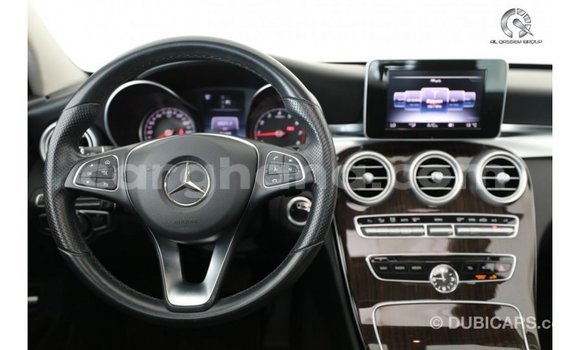 Buy Import Mercedes-Benz A200 White Car in Import - Dubai in Ashanti Buy Import Mercedes-Benz A200 White Car in Import - Dubai in Ashanti