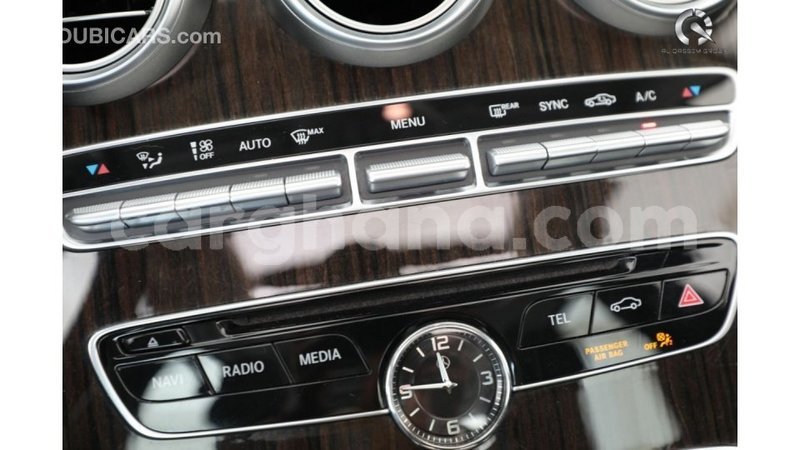 Big with watermark mercedes benz a200 ashanti import dubai 20880