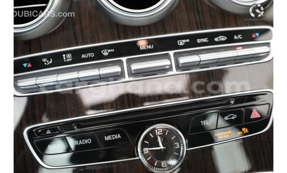 Buy Import Mercedes-Benz A200 White Car in Import - Dubai in Ashanti Buy Import Mercedes-Benz A200 White Car in Import - Dubai in Ashanti