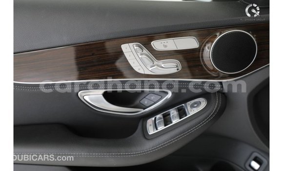 Buy Import Mercedes-Benz A200 White Car in Import - Dubai in Ashanti Buy Import Mercedes-Benz A200 White Car in Import - Dubai in Ashanti