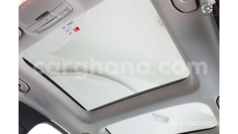 Big with watermark mercedes benz a200 ashanti import dubai 20880