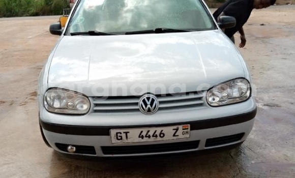 Buy Used Volkswagen Golf Plus Other Car in Accra in Greater Accra Buy Used Volkswagen Golf Plus Other Car in Accra in Greater Accra
