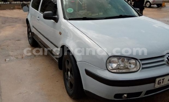 Buy Used Volkswagen Golf Plus Other Car in Accra in Greater Accra Buy Used Volkswagen Golf Plus Other Car in Accra in Greater Accra