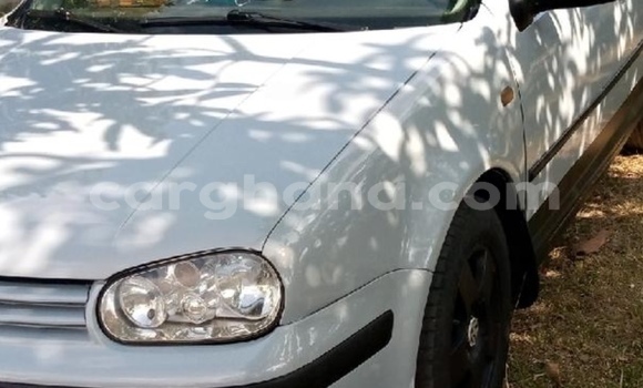Buy Used Volkswagen Golf Plus Other Car in Accra in Greater Accra Buy Used Volkswagen Golf Plus Other Car in Accra in Greater Accra