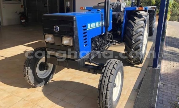 Buy Used Renault TRM 10000 Other Truck in Accra in Greater Accra Buy Used Renault TRM 10000 Other Truck in Accra in Greater Accra