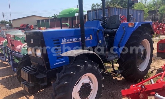 Buy Used Renault TRM 10000 Other Truck in Accra in Greater Accra Buy Used Renault TRM 10000 Other Truck in Accra in Greater Accra