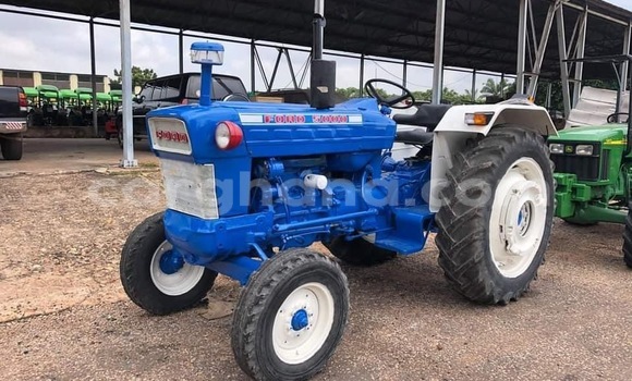 Buy Used Renault TRM 10000 Other Truck in Accra in Greater Accra Buy Used Renault TRM 10000 Other Truck in Accra in Greater Accra