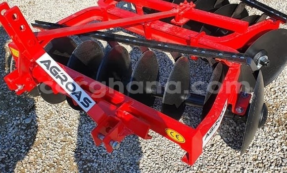 Buy Used Renault TRM 10000 Other Truck in Accra in Greater Accra Buy Used Renault TRM 10000 Other Truck in Accra in Greater Accra