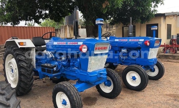 Buy Used Renault TRM 10000 Other Truck in Accra in Greater Accra Buy Used Renault TRM 10000 Other Truck in Accra in Greater Accra