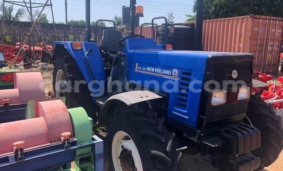 Buy Used Renault TRM 10000 Other Truck in Accra in Greater Accra Buy Used Renault TRM 10000 Other Truck in Accra in Greater Accra