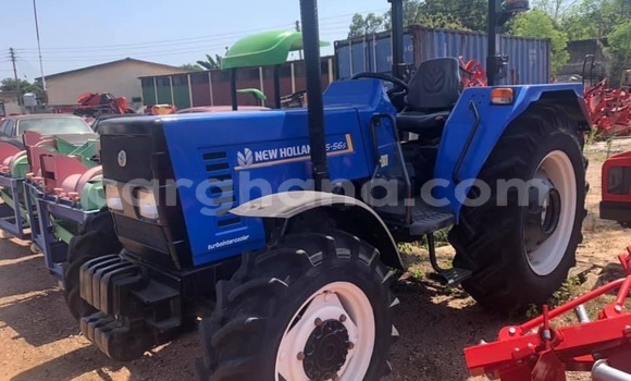 Buy Used Renault TRM 10000 Other Truck in Accra in Greater Accra Buy Used Renault TRM 10000 Other Truck in Accra in Greater Accra