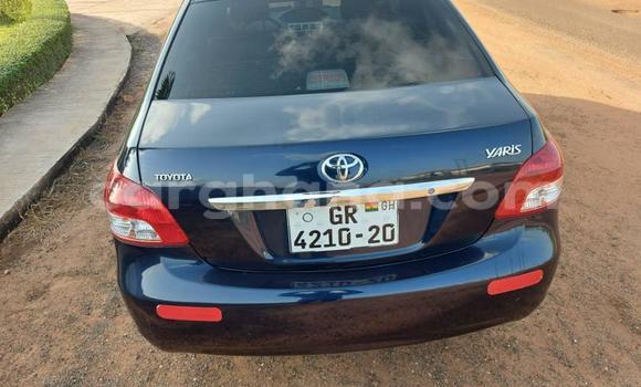 Buy Used Toyota Corona Black Car in Accra in Greater Accra Buy Used Toyota Corona Black Car in Accra in Greater Accra