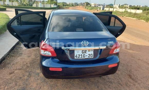Buy Used Toyota Corona Black Car in Accra in Greater Accra Buy Used Toyota Corona Black Car in Accra in Greater Accra