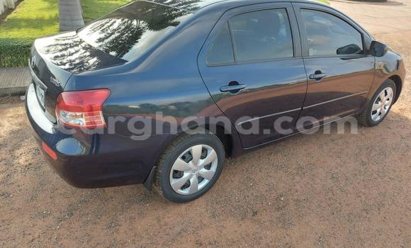Buy Used Toyota Corona Black Car in Accra in Greater Accra Buy Used Toyota Corona Black Car in Accra in Greater Accra