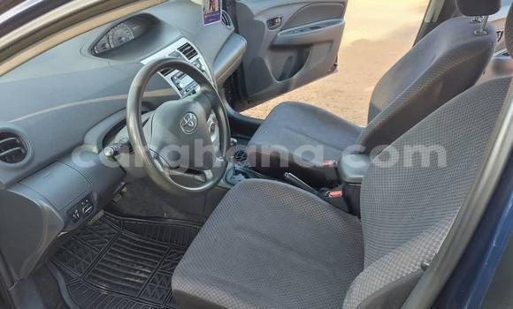 Buy Used Toyota Corona Black Car in Accra in Greater Accra Buy Used Toyota Corona Black Car in Accra in Greater Accra