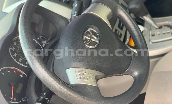 Buy Used Toyota Corolla Other Car in Accra in Greater Accra Buy Used Toyota Corolla Other Car in Accra in Greater Accra