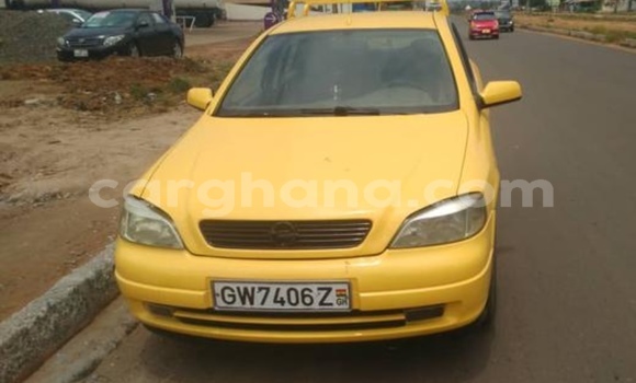 Buy Used Toyota Altis Other Car in Accra in Greater Accra