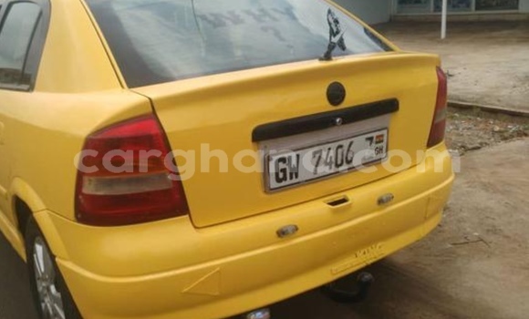 Buy Used Toyota Altis Other Car in Accra in Greater Accra Buy Used Toyota Altis Other Car in Accra in Greater Accra