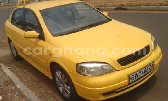 Buy Used Toyota Altis Other Car in Accra in Greater Accra Buy Used Toyota Altis Other Car in Accra in Greater Accra