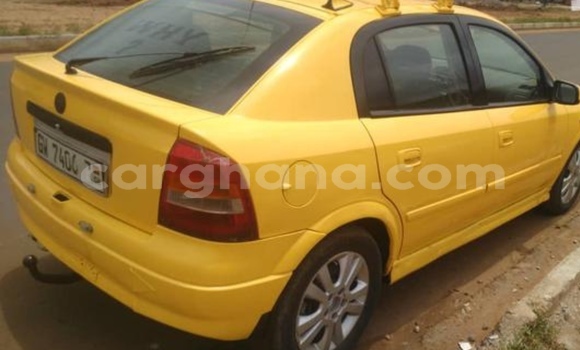 Buy Used Toyota Altis Other Car in Accra in Greater Accra Buy Used Toyota Altis Other Car in Accra in Greater Accra