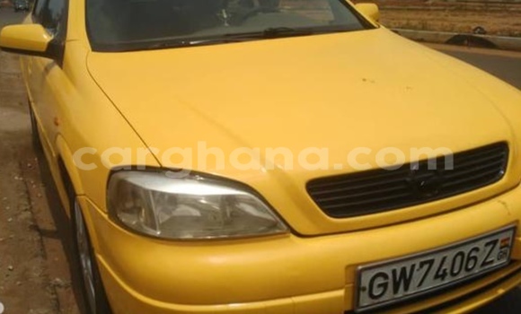 Buy Used Toyota Altis Other Car in Accra in Greater Accra Buy Used Toyota Altis Other Car in Accra in Greater Accra