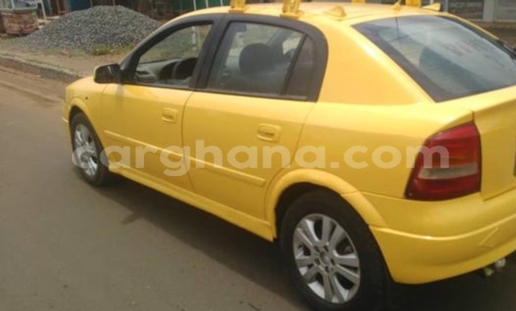 Buy Used Toyota Altis Other Car in Accra in Greater Accra Buy Used Toyota Altis Other Car in Accra in Greater Accra