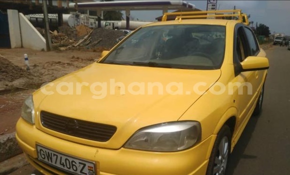 Buy Used Toyota Altis Other Car in Accra in Greater Accra Buy Used Toyota Altis Other Car in Accra in Greater Accra