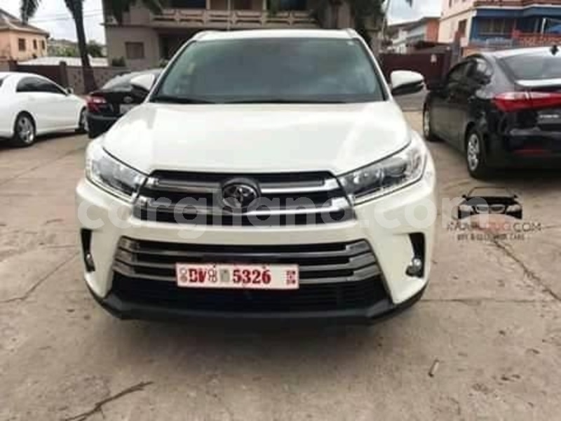 Big with watermark toyota tundra greater accra accra 20892