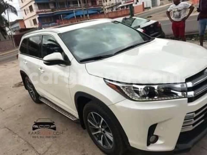 Big with watermark toyota tundra greater accra accra 20892