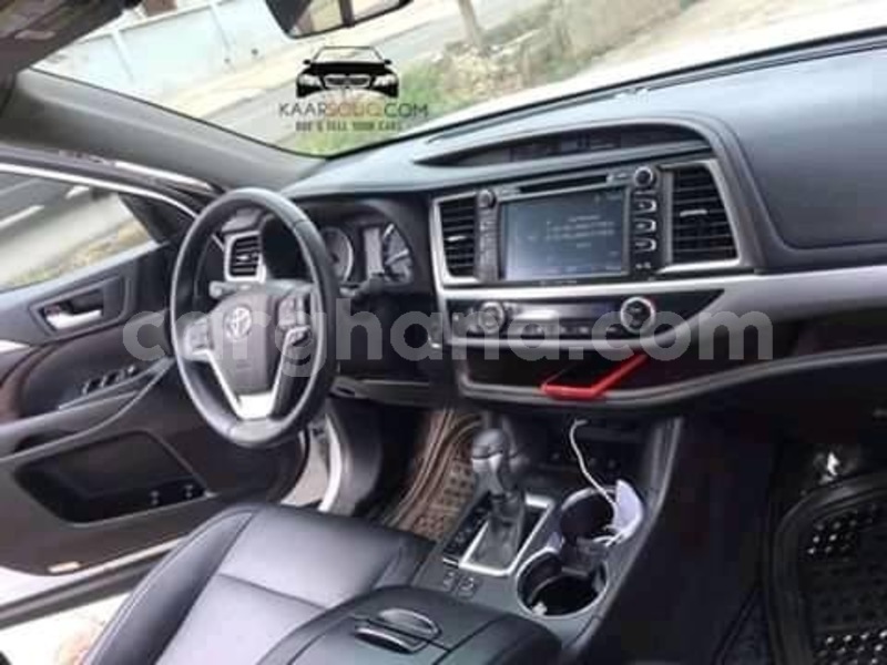 Big with watermark toyota tundra greater accra accra 20892