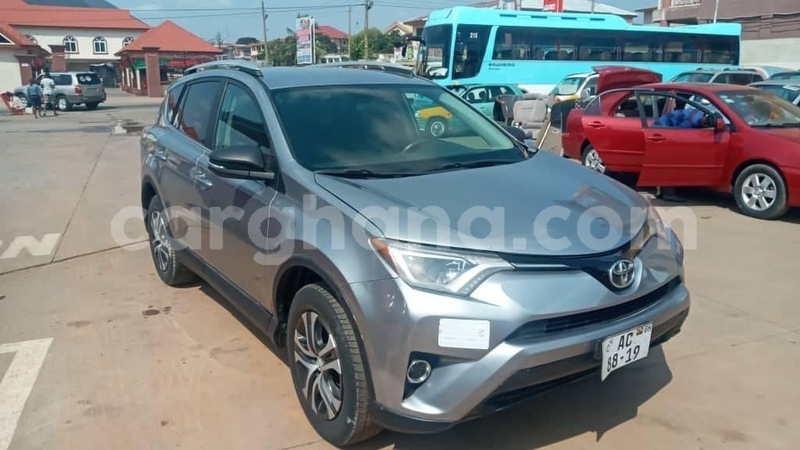 Big with watermark toyota rav4 greater accra accra 20897