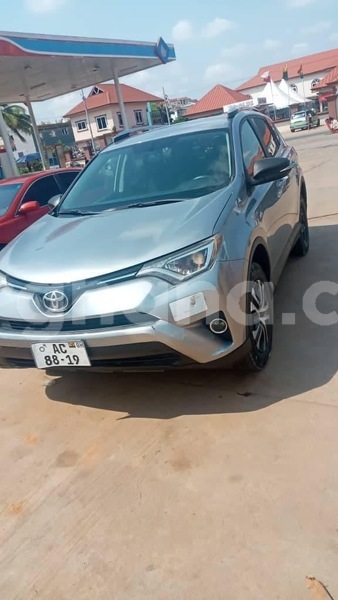 Big with watermark toyota rav4 greater accra accra 20897