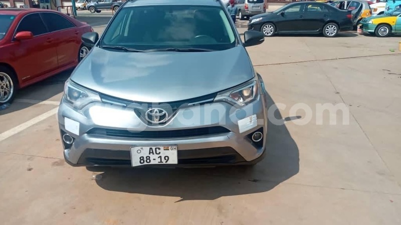 Big with watermark toyota rav4 greater accra accra 20897