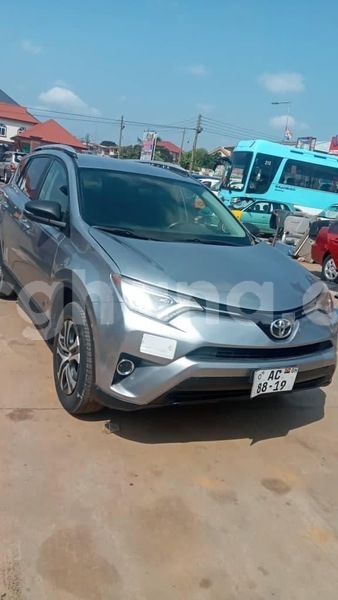 Big with watermark toyota rav4 greater accra accra 20897