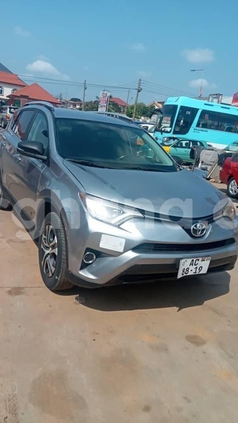 Big with watermark toyota rav4 greater accra accra 20897