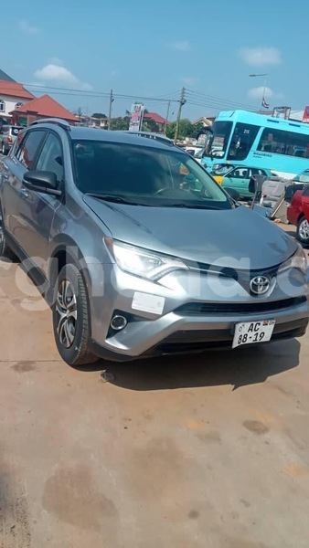 Big with watermark toyota rav4 greater accra accra 20897